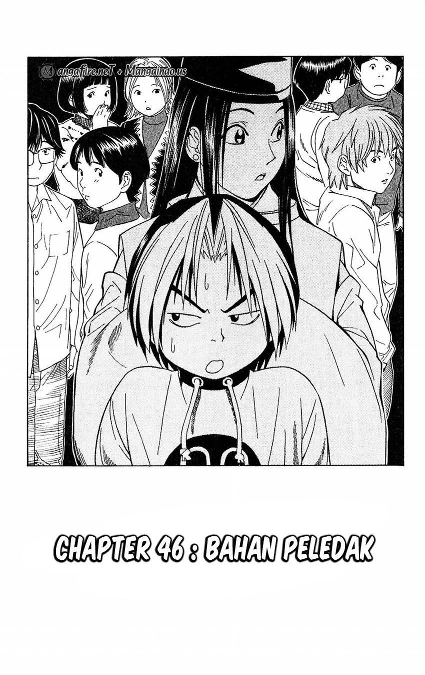 Chapter 46 - halaman 2