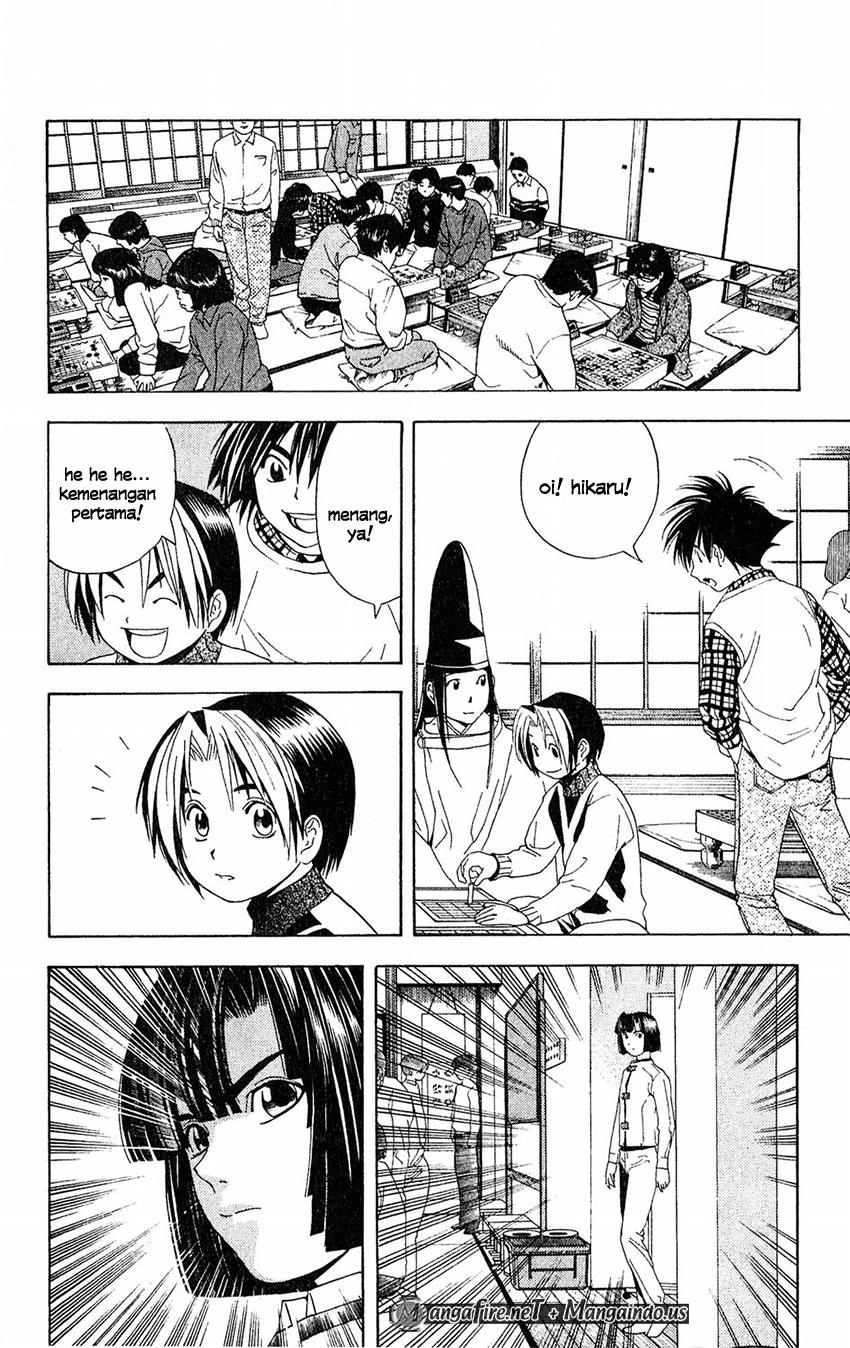 Chapter 46 - halaman 13