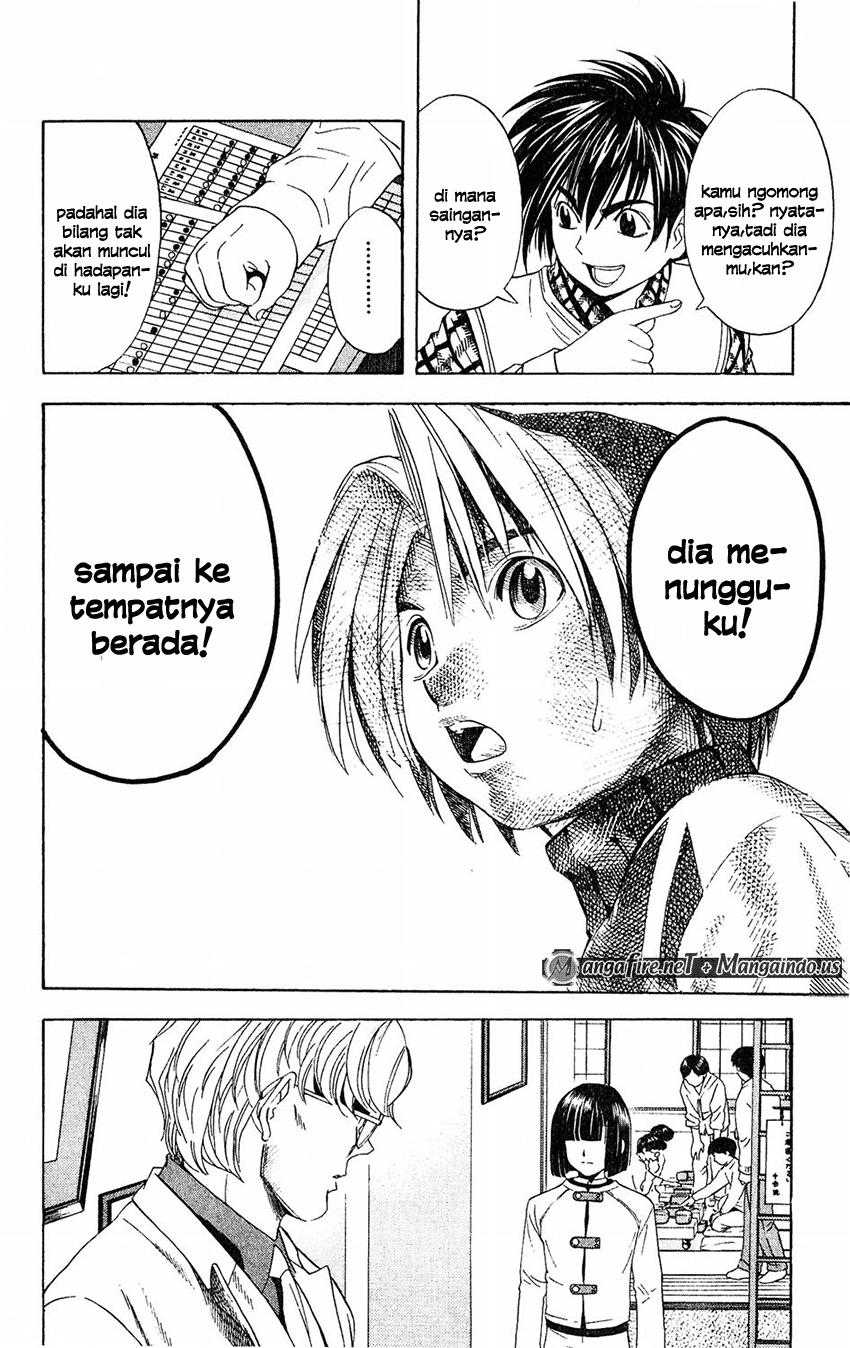 Chapter 46 - halaman 15