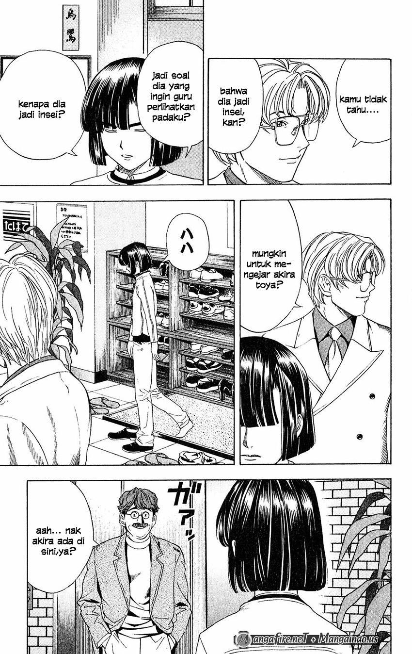 Chapter 46 - halaman 16