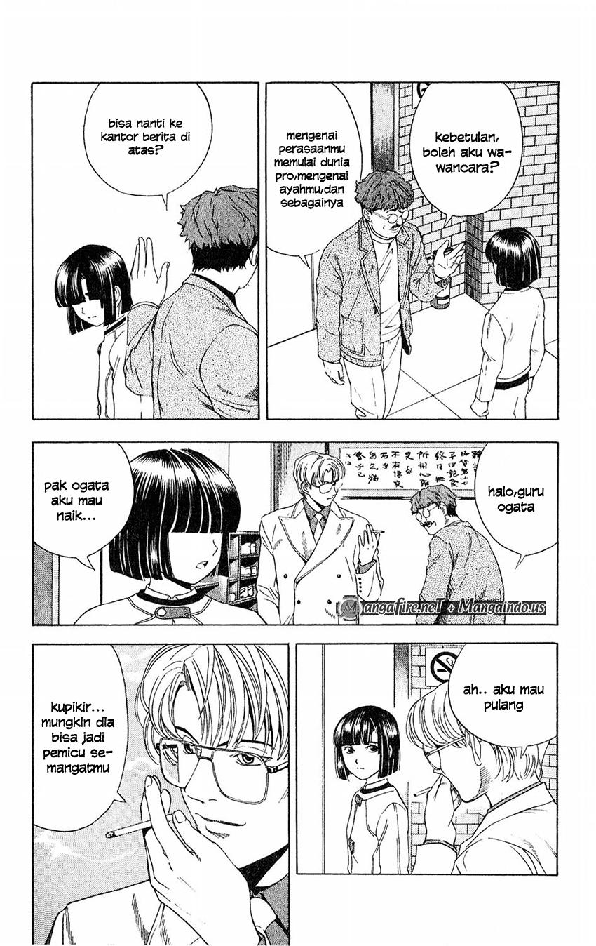 Chapter 46 - halaman 17