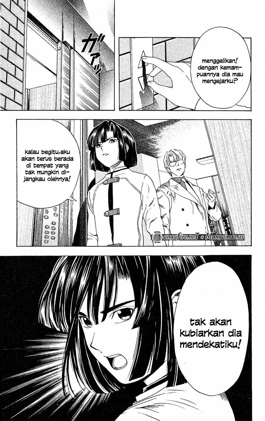 Chapter 46 - halaman 18