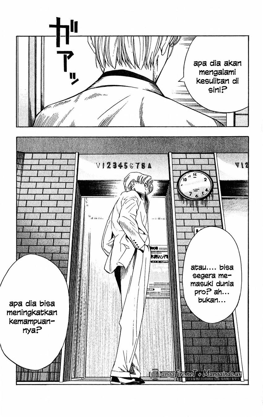 Chapter 46 - halaman 20