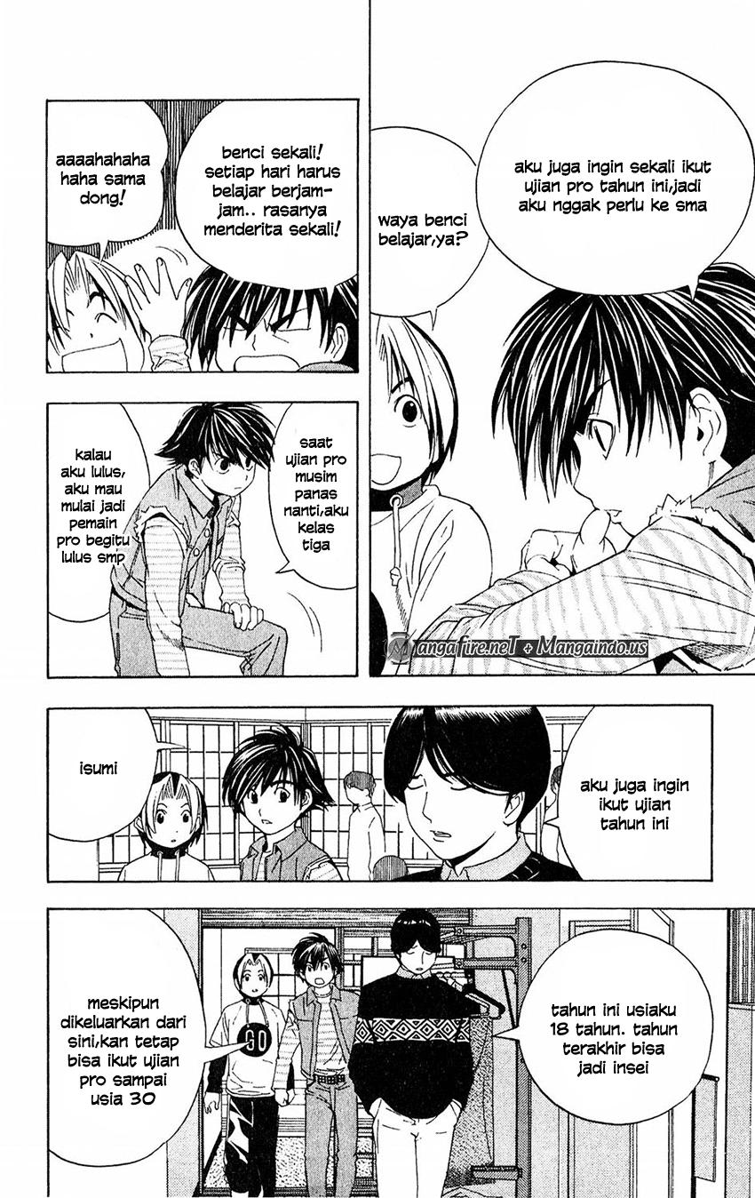 Chapter 46 - halaman 7