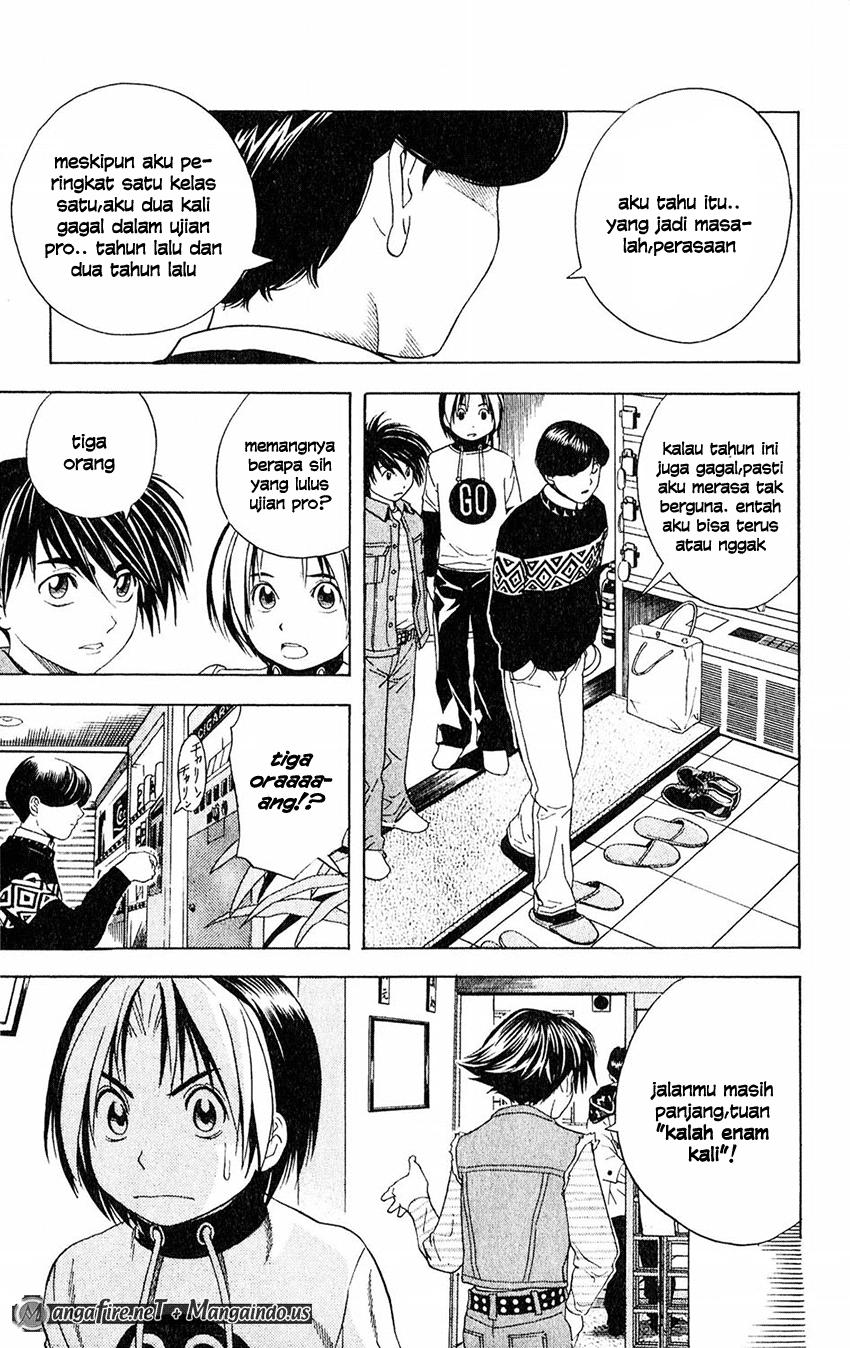 Chapter 46 - halaman 8