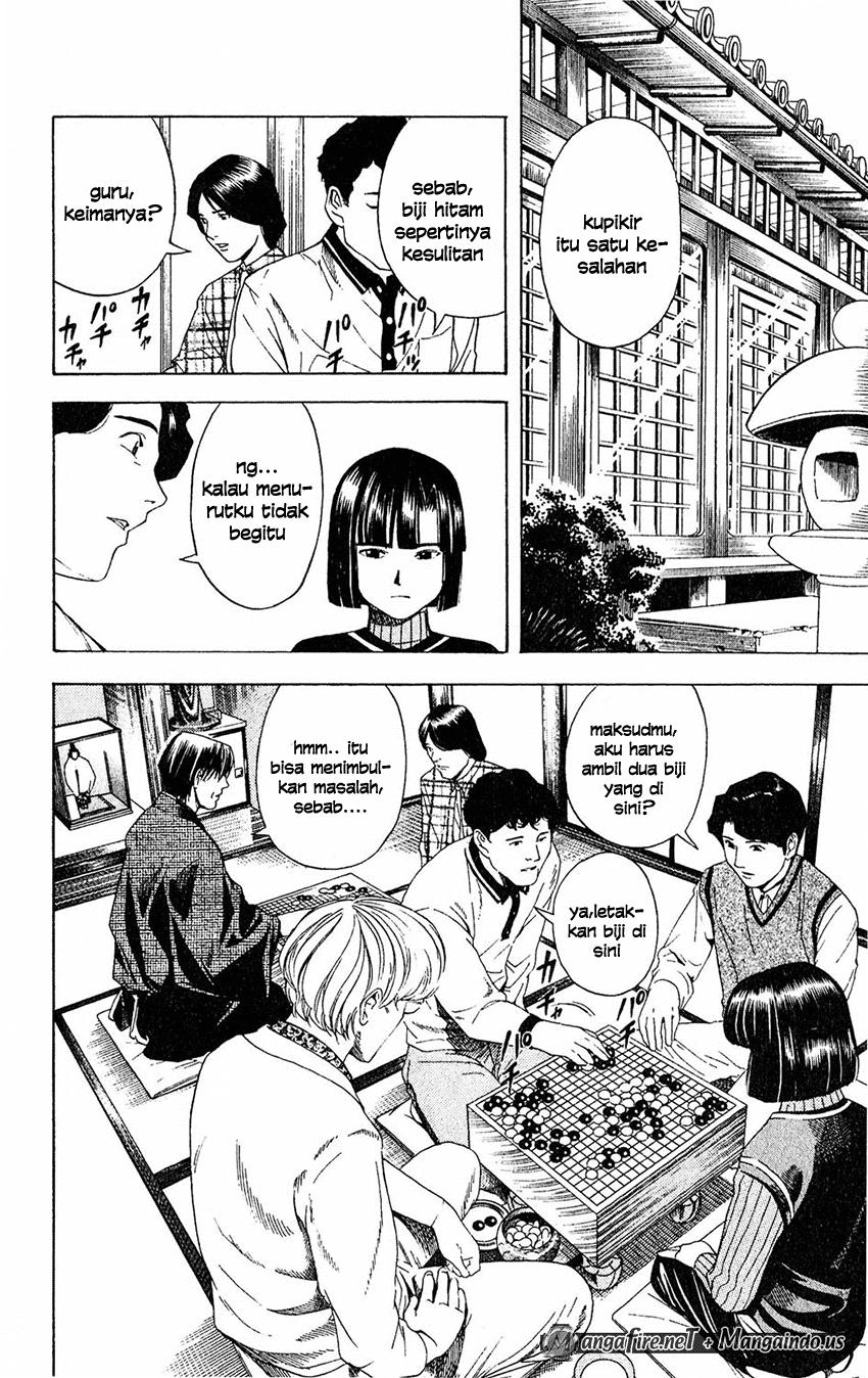 Chapter 46 - halaman 9