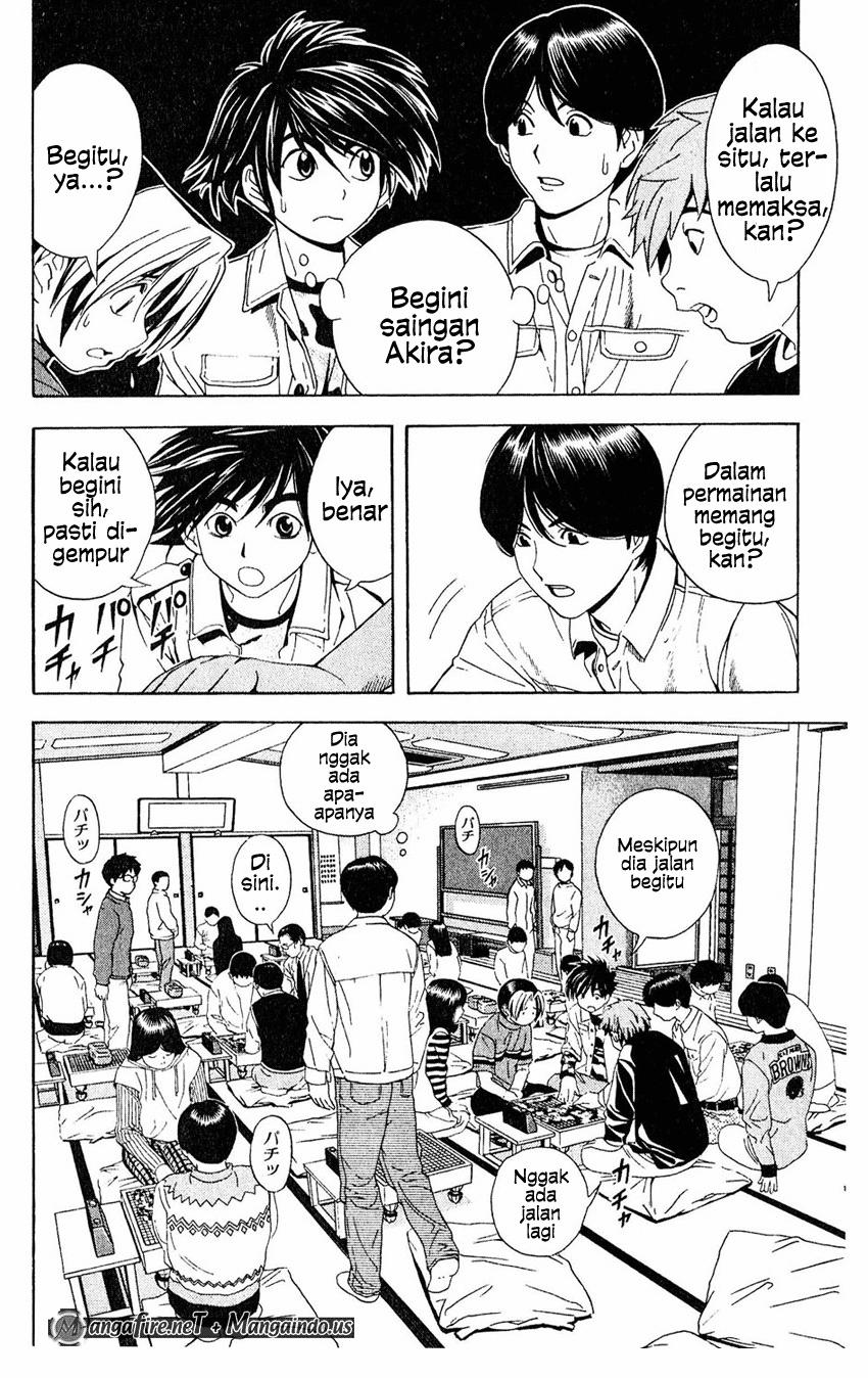 Chapter 45 - halaman 13