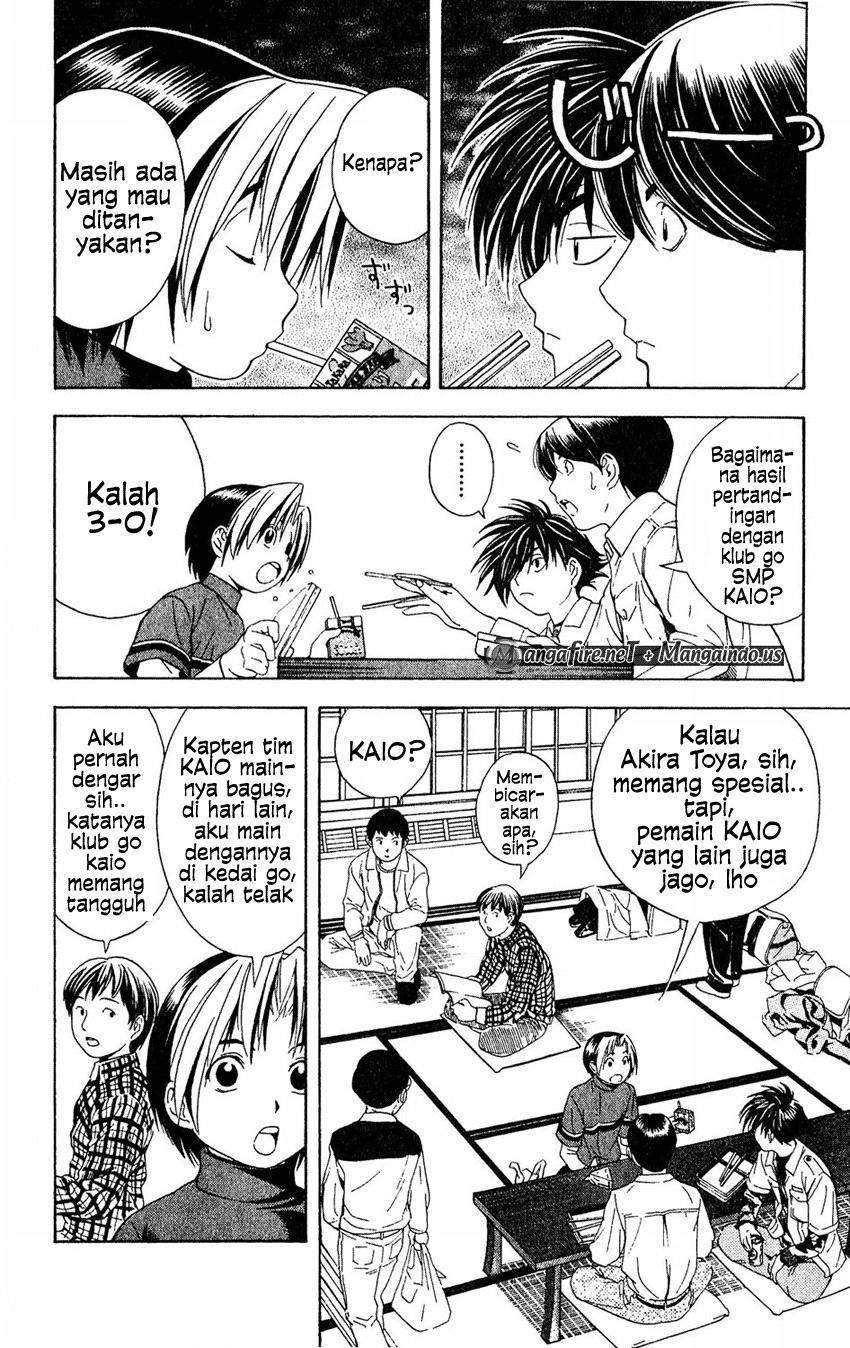 Chapter 45 - halaman 17