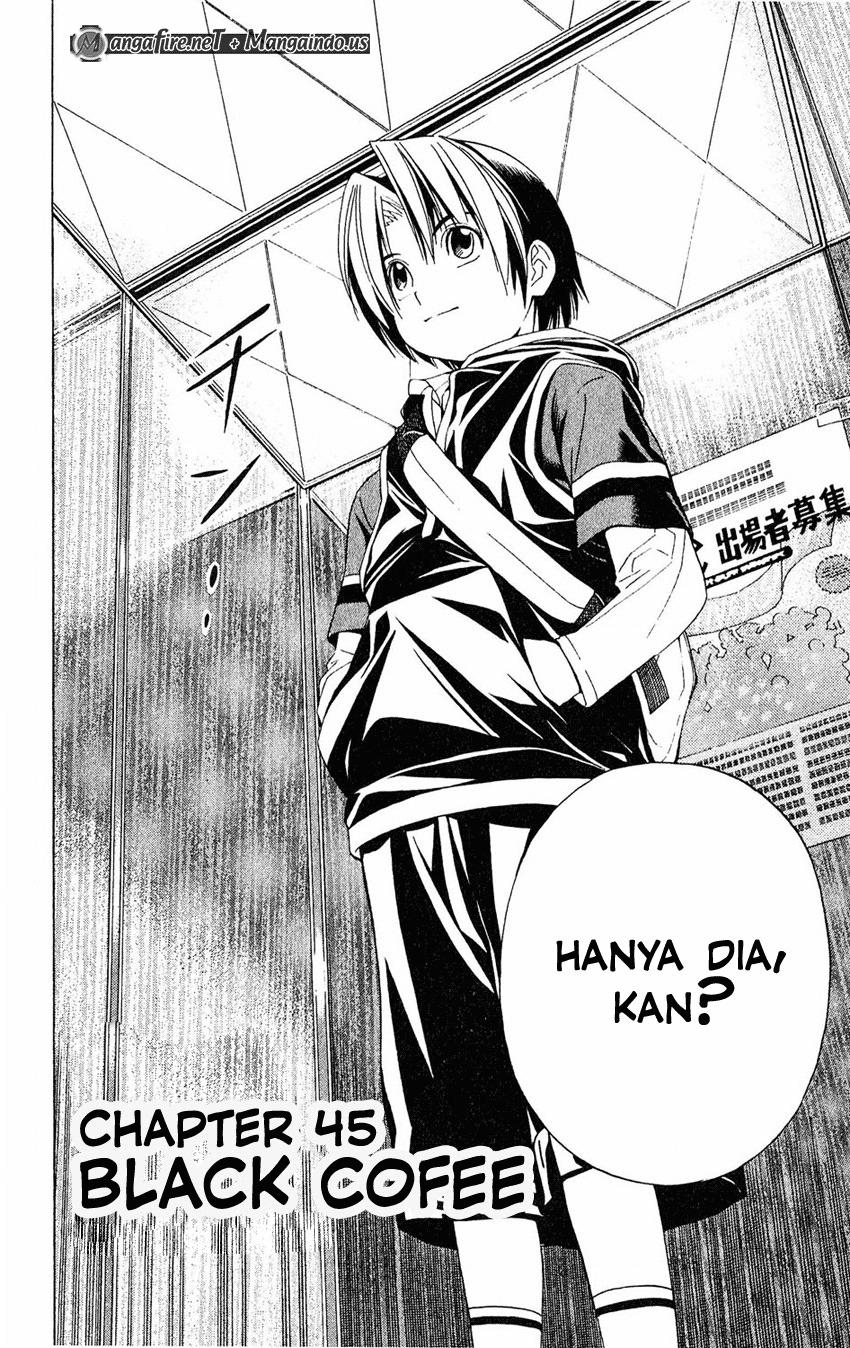 Chapter 45 - halaman 3