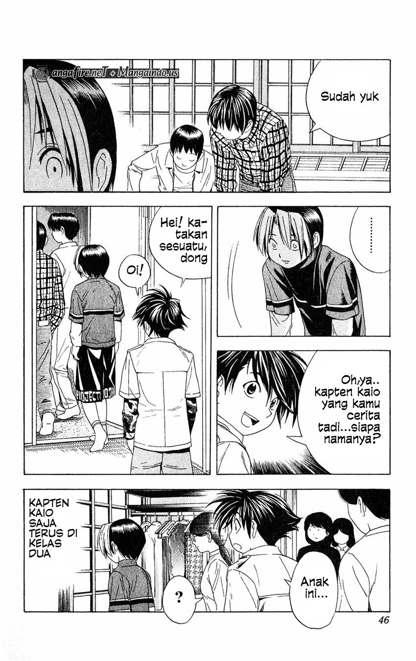 Chapter 45 - halaman 21