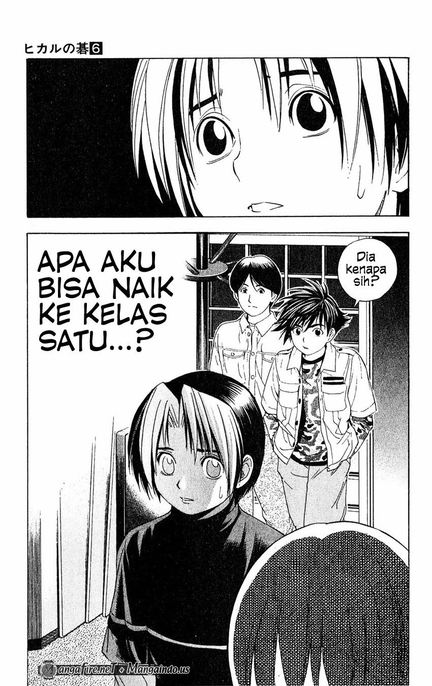 Chapter 45 - halaman 22