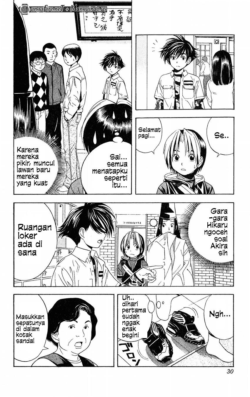 Chapter 45 - halaman 5