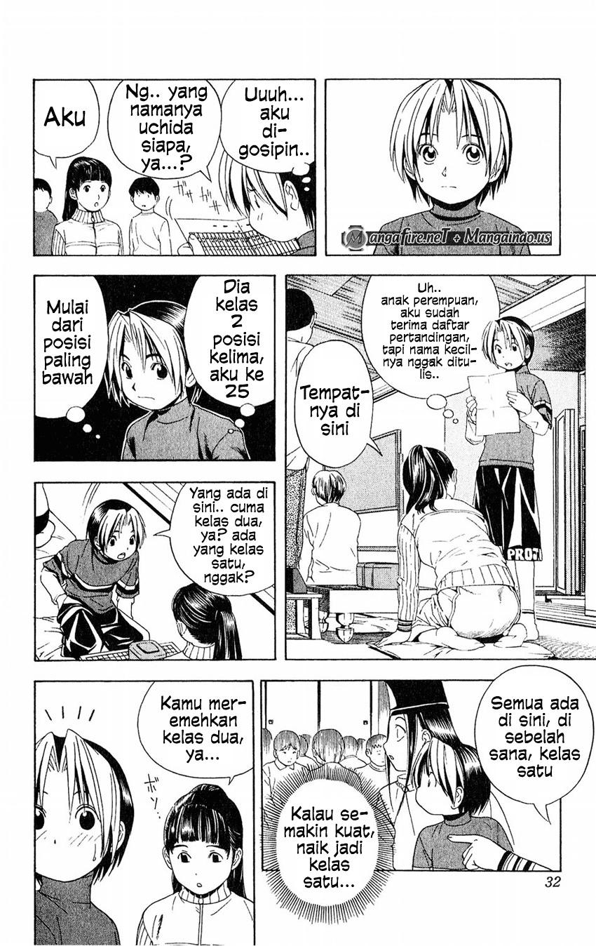 Chapter 45 - halaman 7