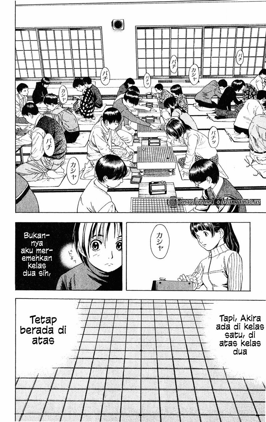 Chapter 45 - halaman 9