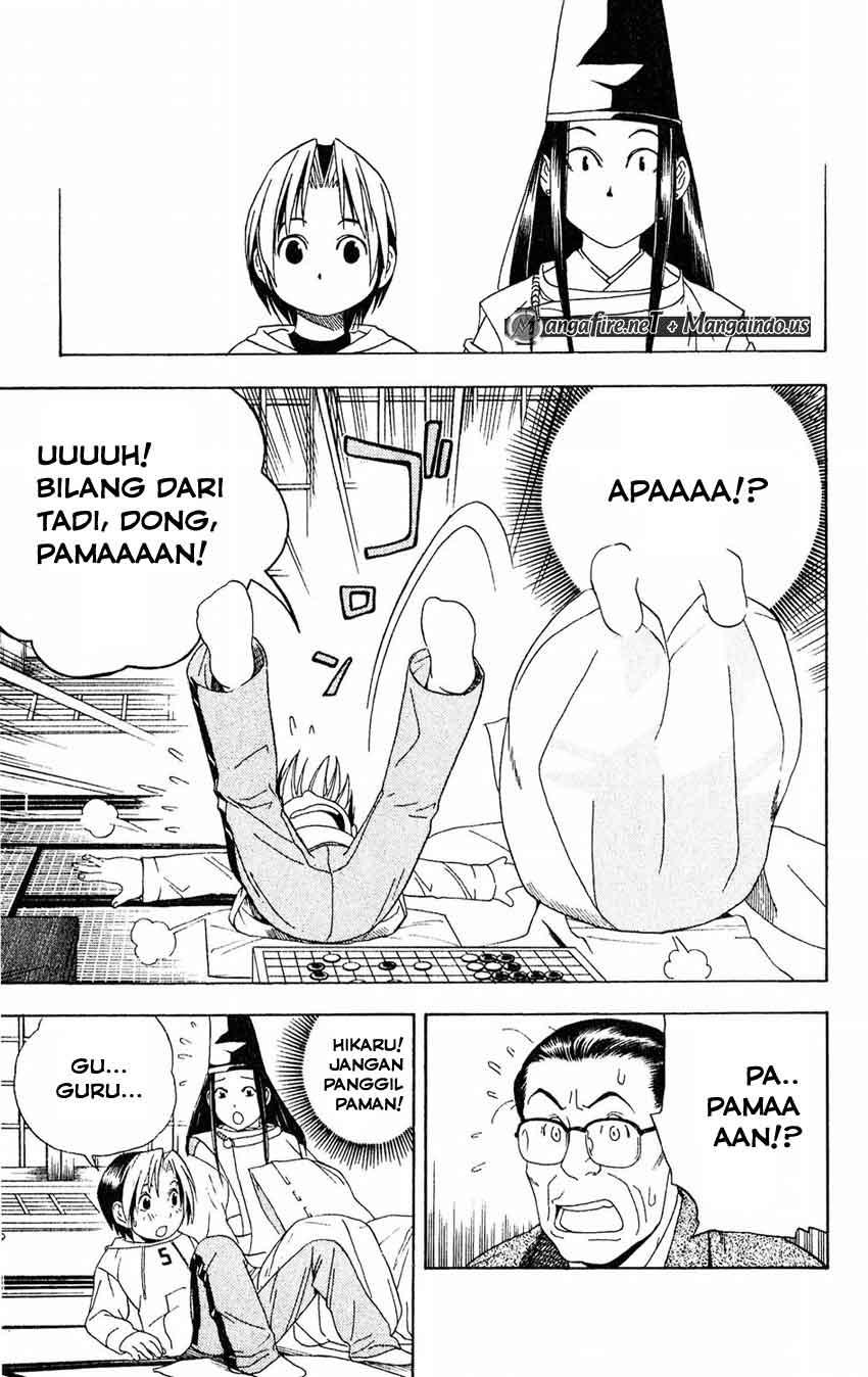Chapter 44 - halaman 16