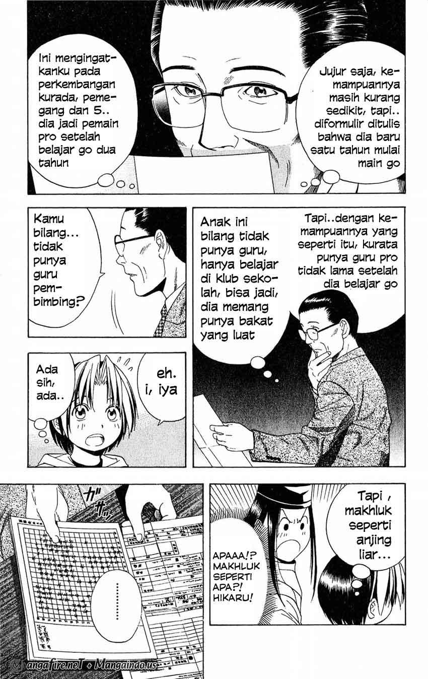 Chapter 44 - halaman 20