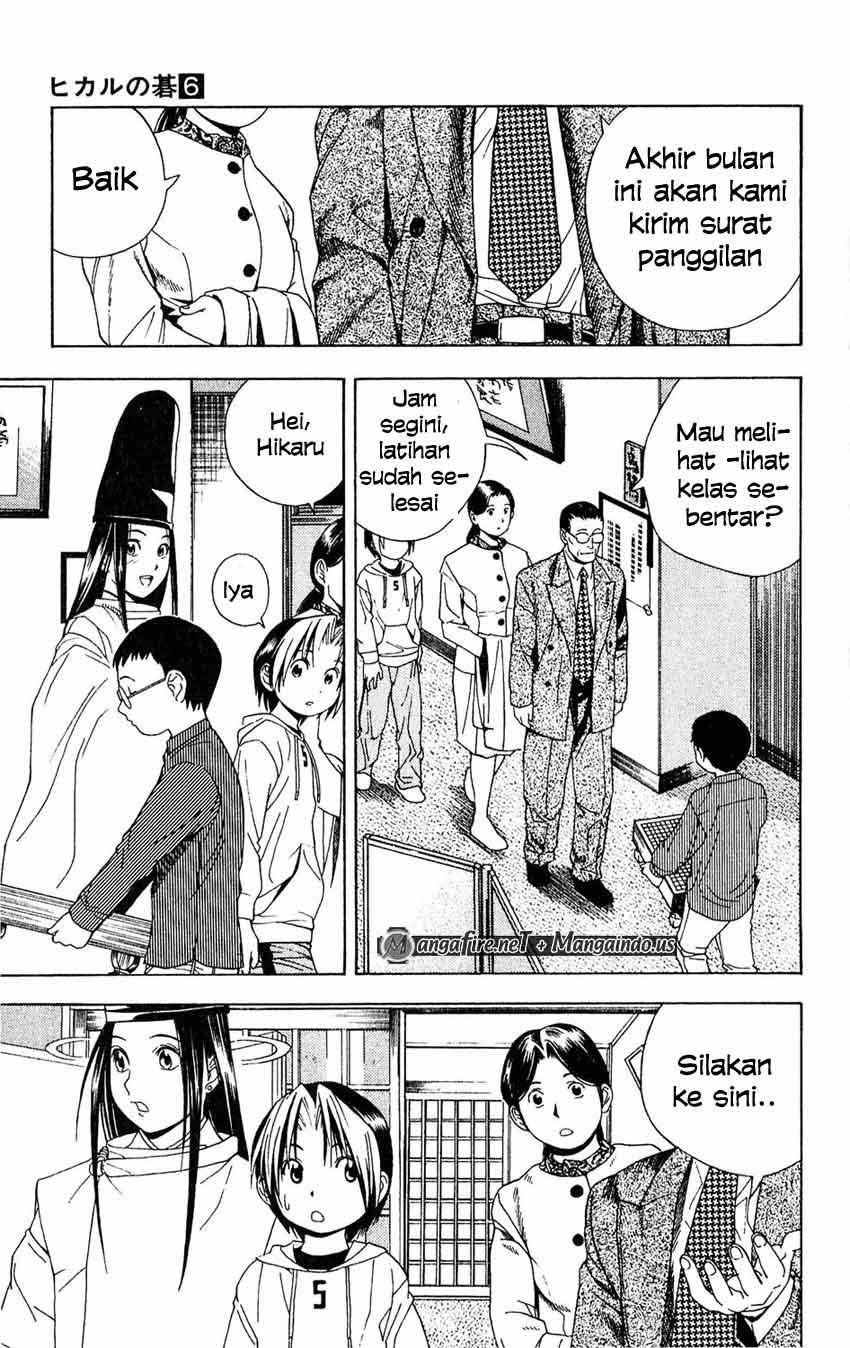 Chapter 44 - halaman 22