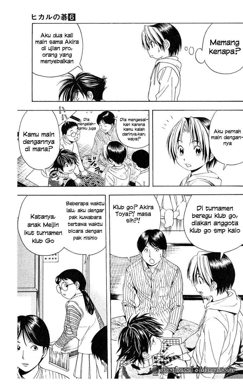 Chapter 44 - halaman 26
