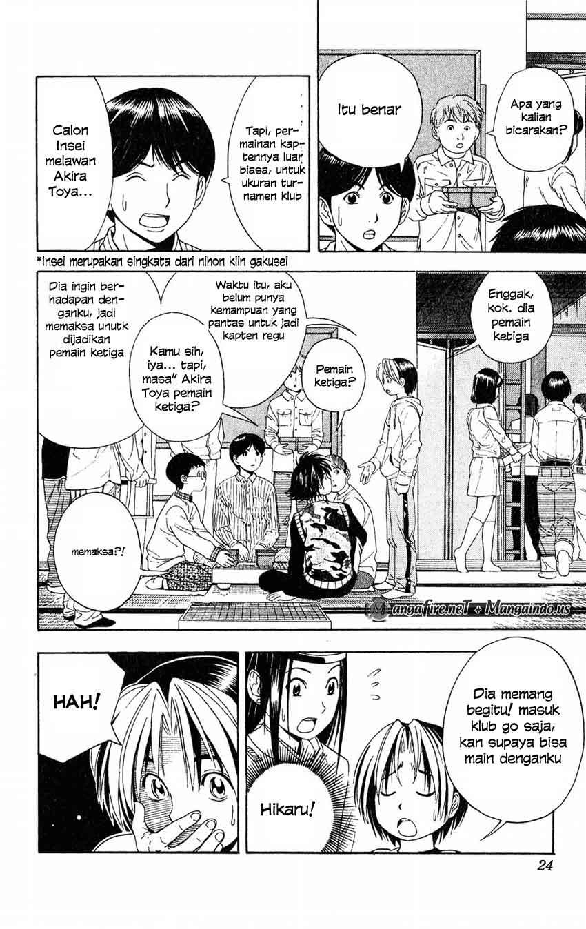 Chapter 44 - halaman 27