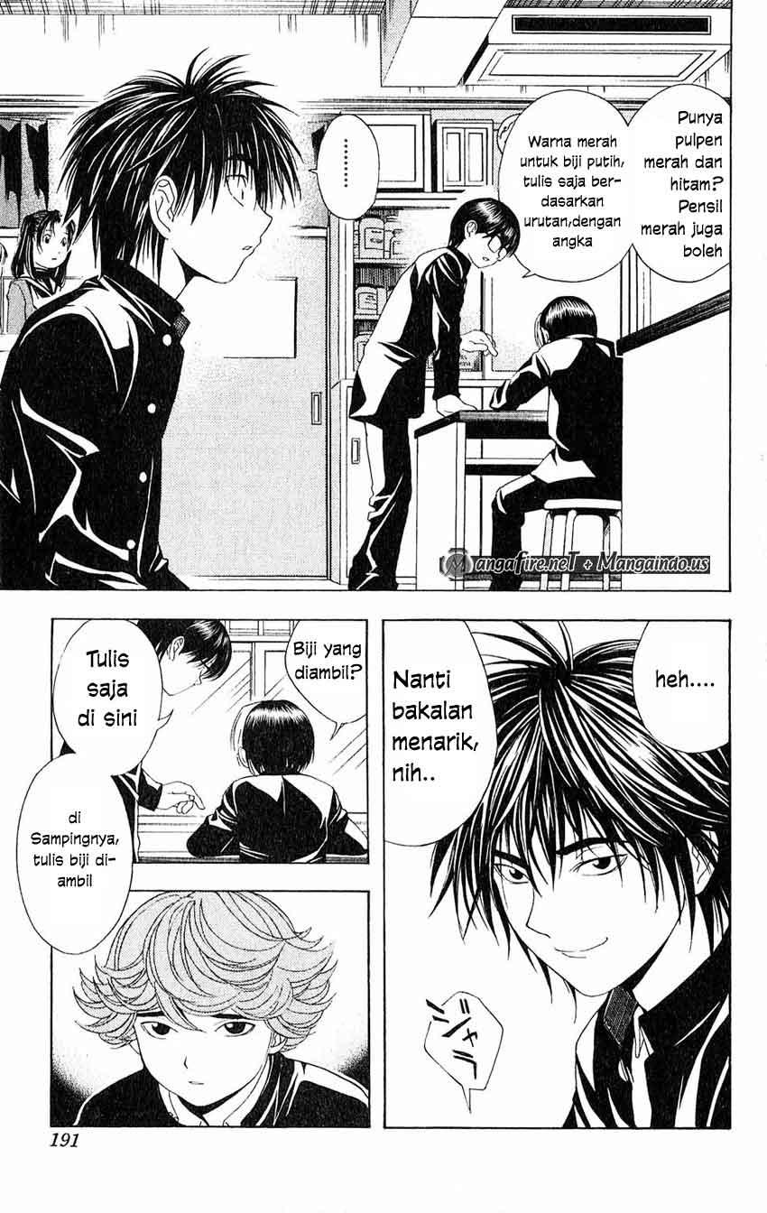 Chapter 43 - halaman 13