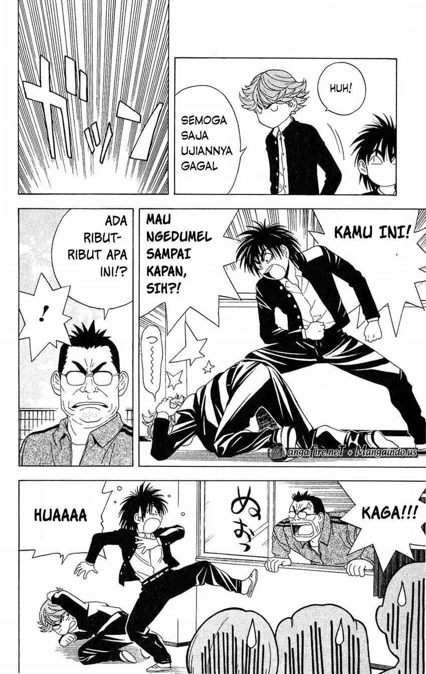 Chapter 43 - halaman 14