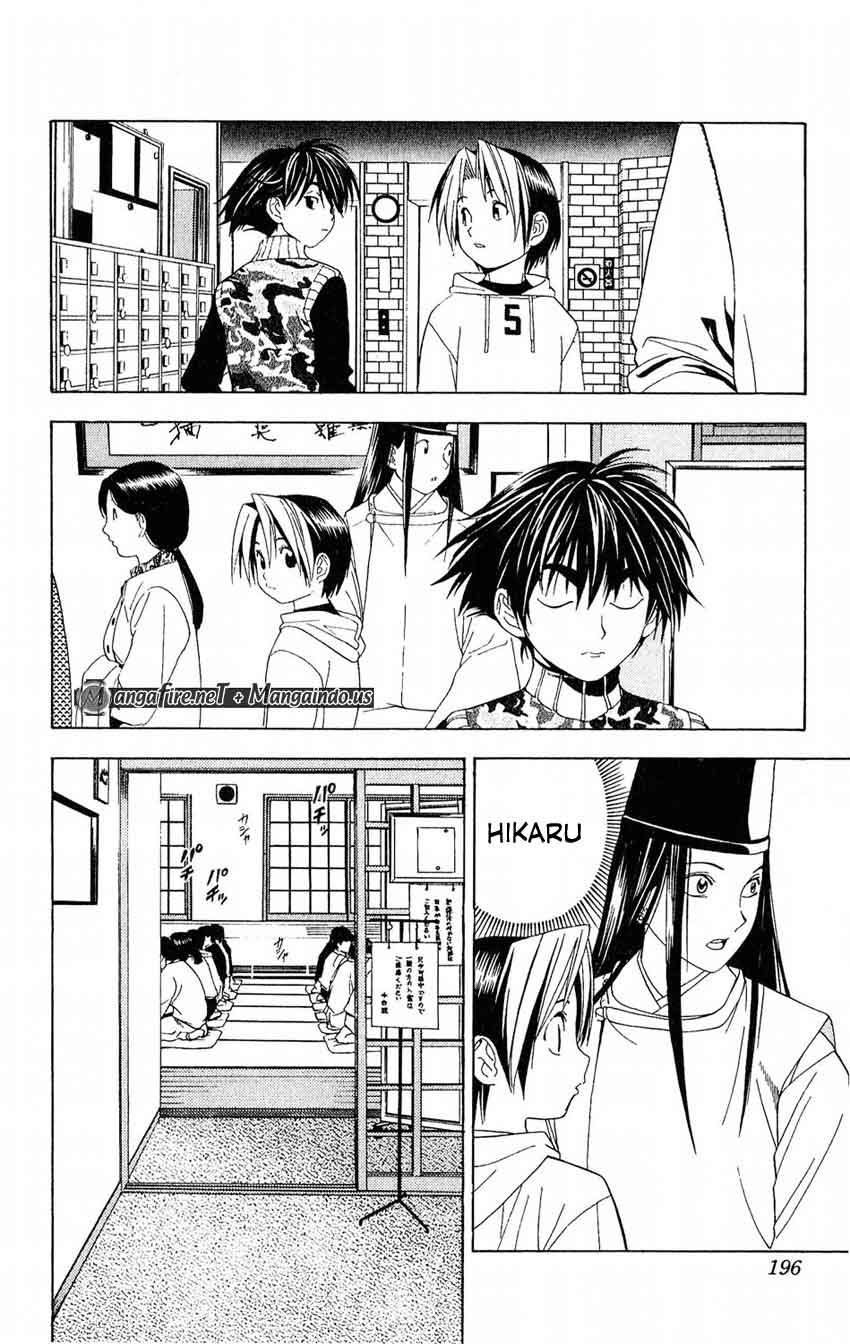 Chapter 43 - halaman 18