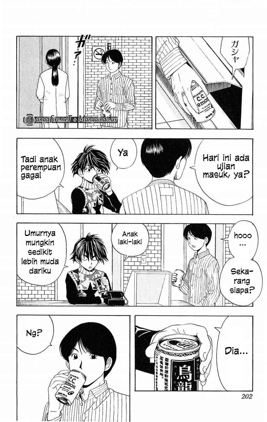 Chapter 43 - halaman 24