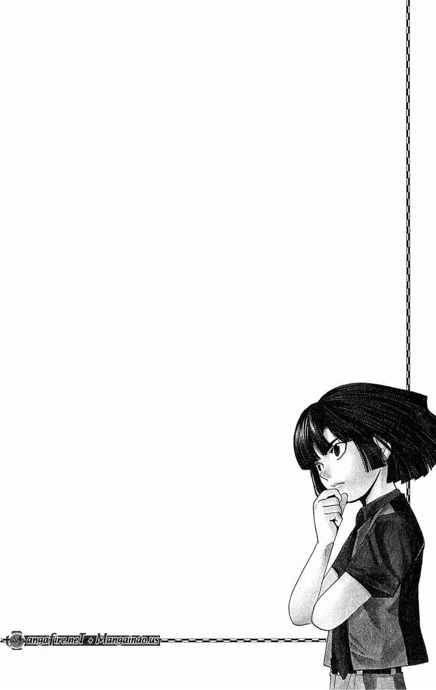 Chapter 43 - halaman 4