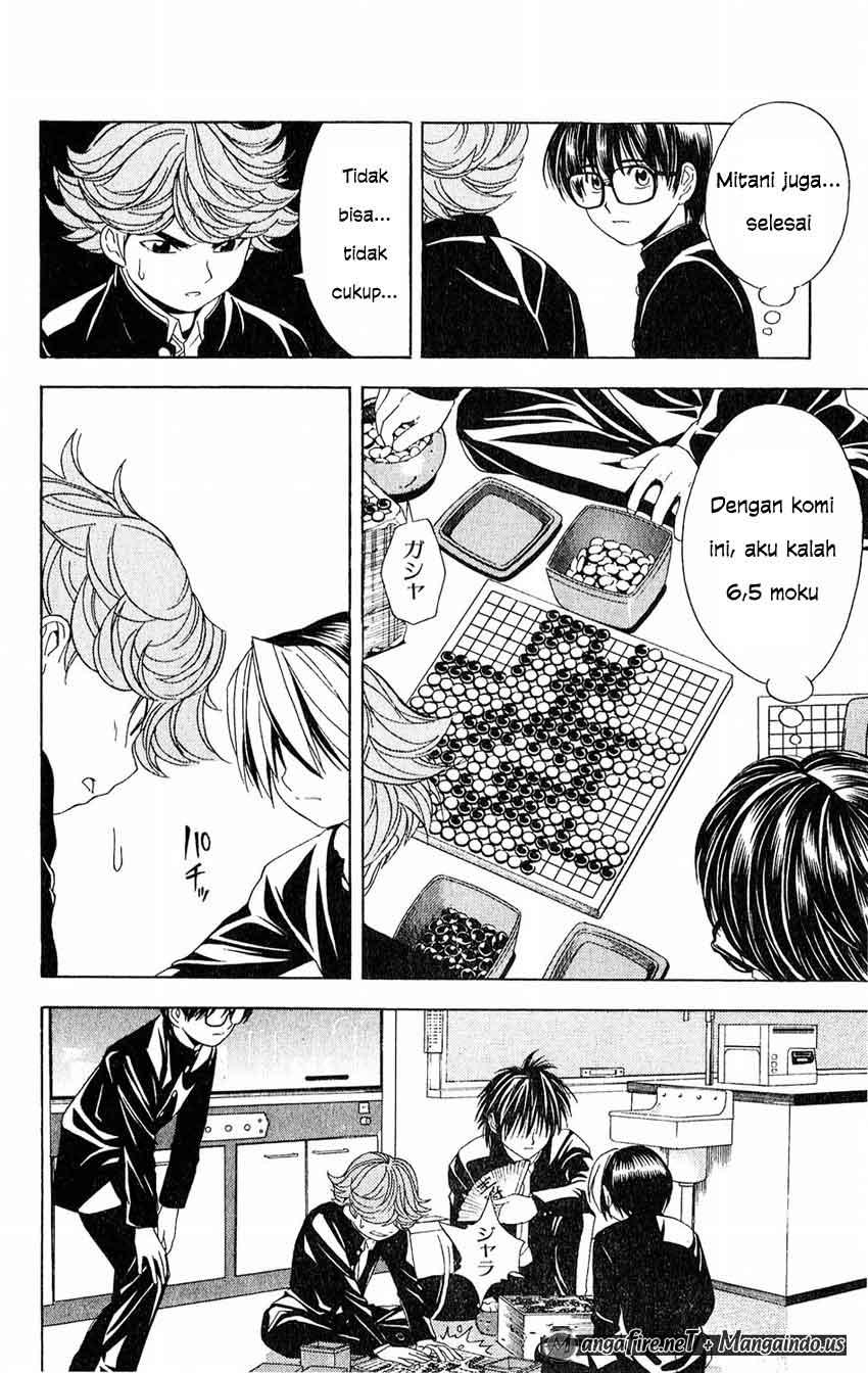 Chapter 43 - halaman 6