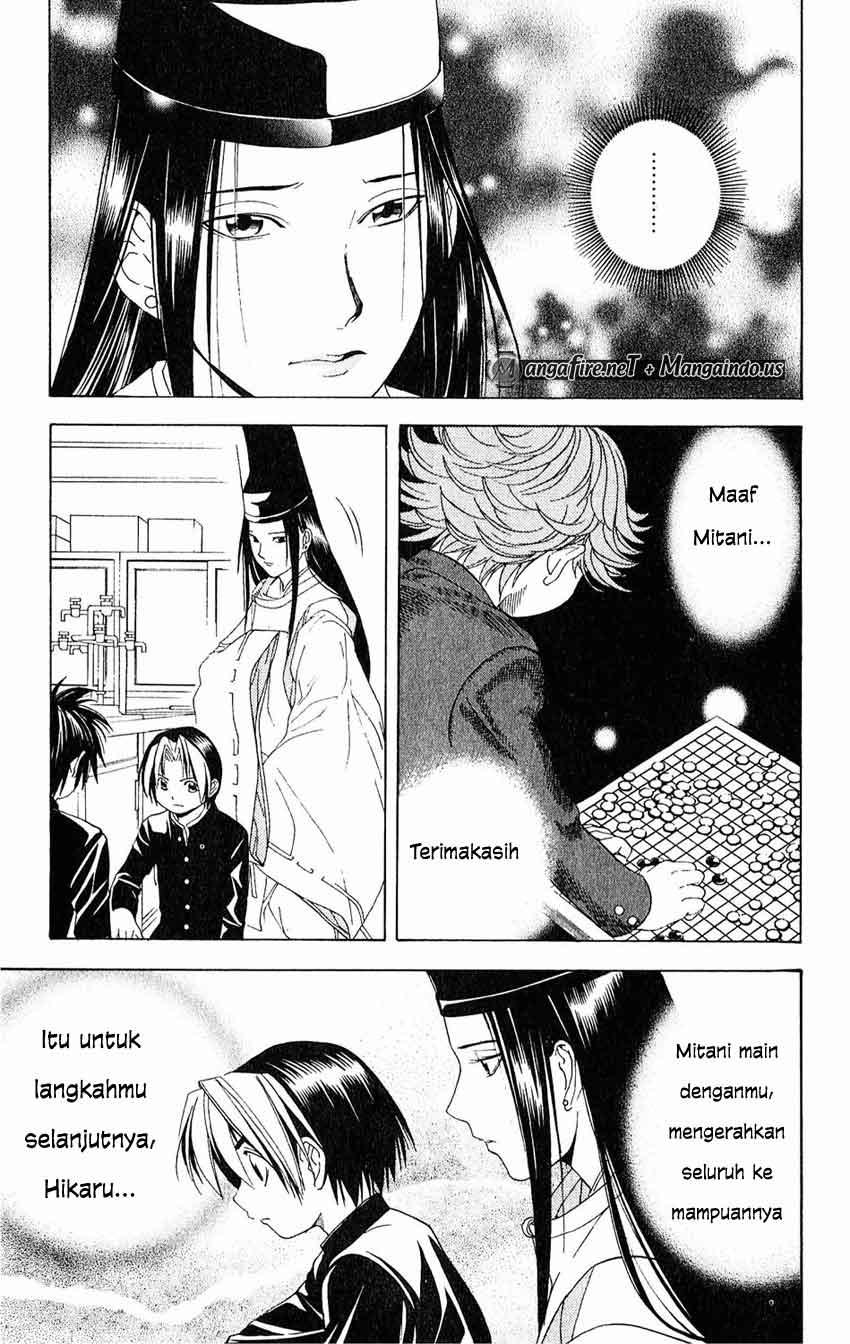 Chapter 43 - halaman 9