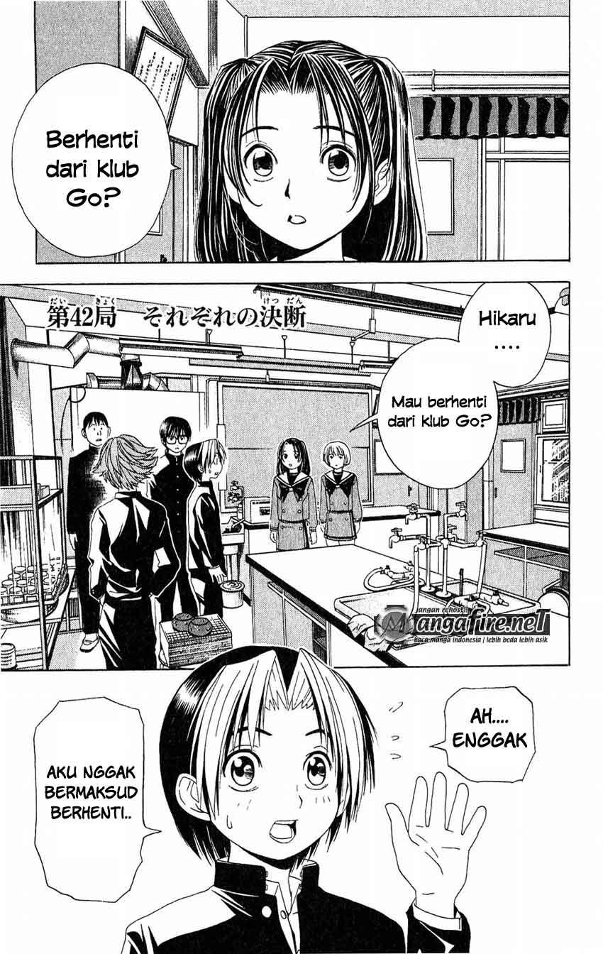 Chapter 42 - halaman 2