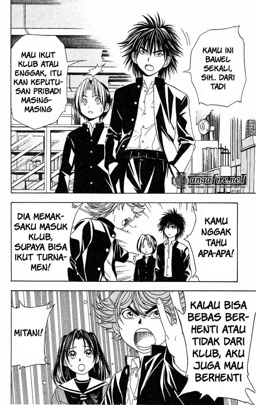 Chapter 42 - halaman 13