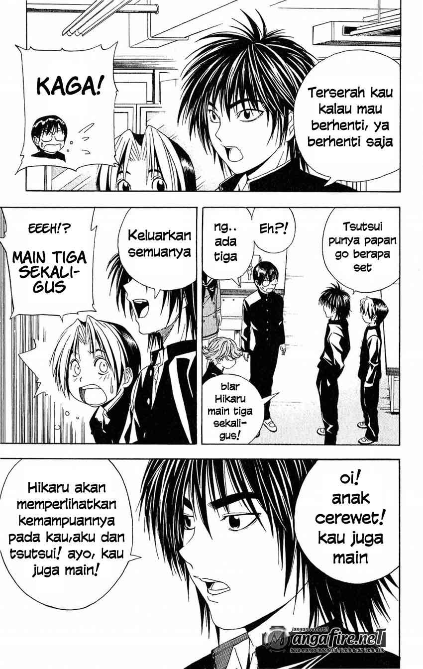 Chapter 42 - halaman 14