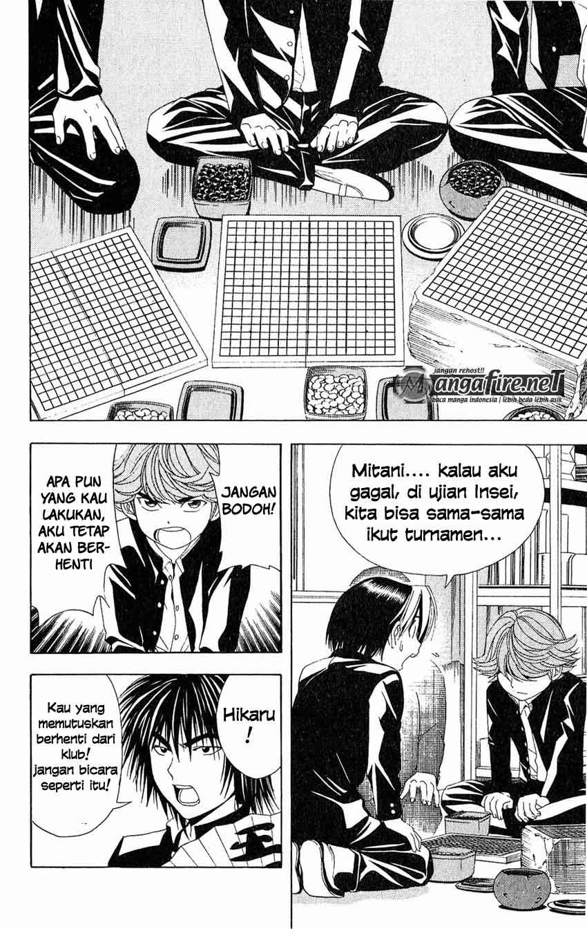 Chapter 42 - halaman 17
