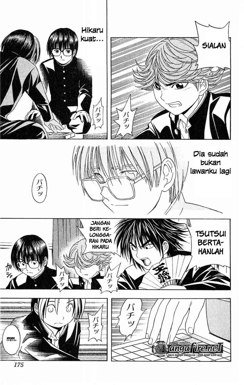 Chapter 42 - halaman 20