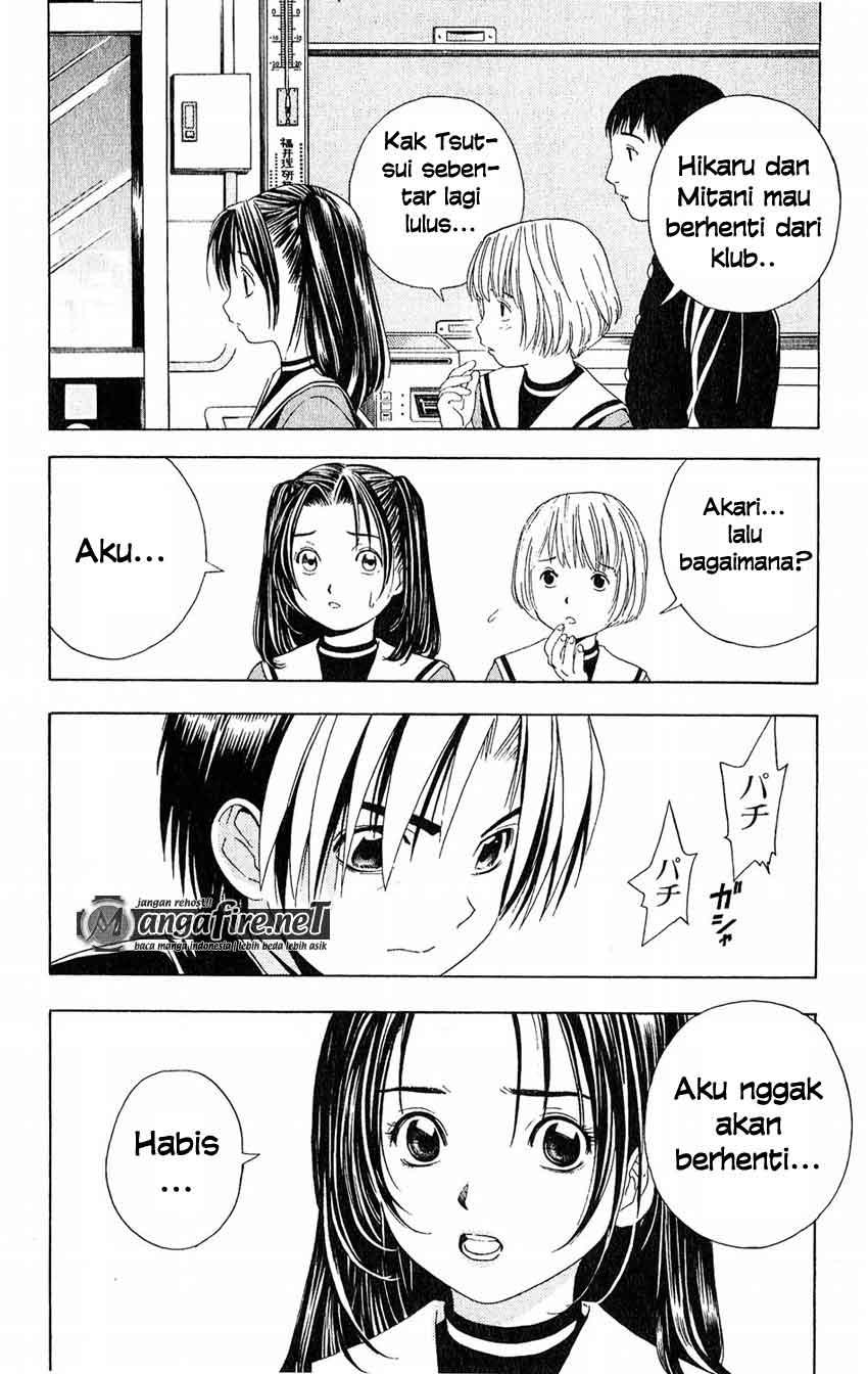 Chapter 42 - halaman 21