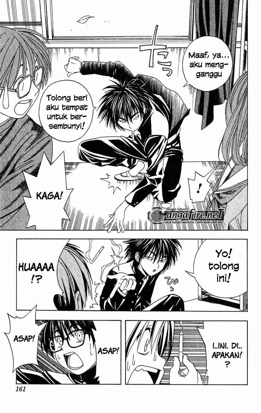Chapter 42 - halaman 6