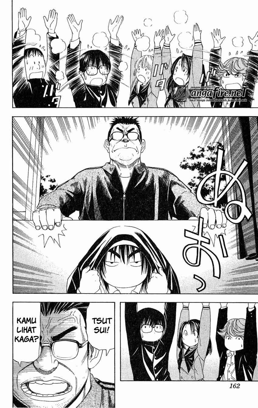 Chapter 42 - halaman 7