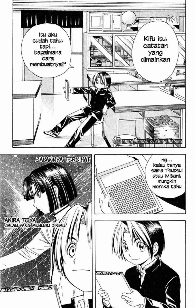 Chapter 41 - halaman 12