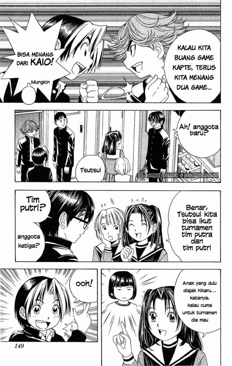 Chapter 41 - halaman 14