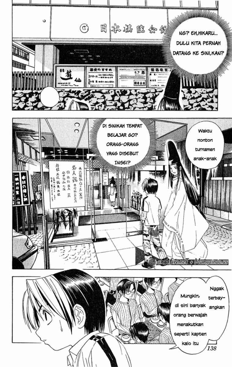 Chapter 41 - halaman 3