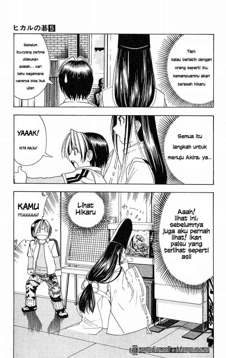 Chapter 41 - halaman 4