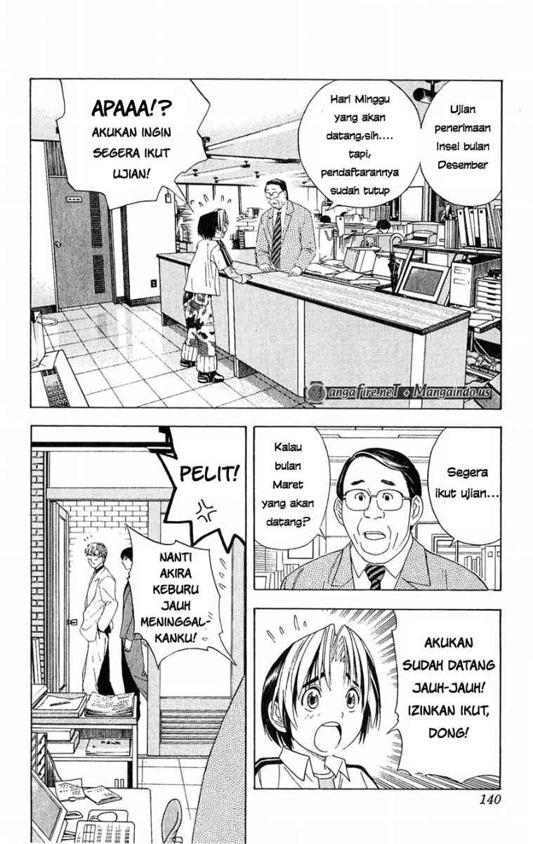 Chapter 41 - halaman 5
