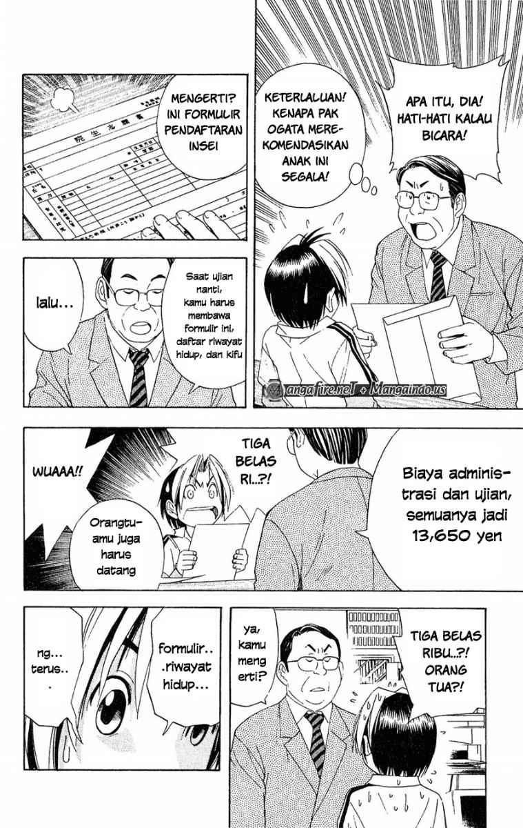 Chapter 41 - halaman 9