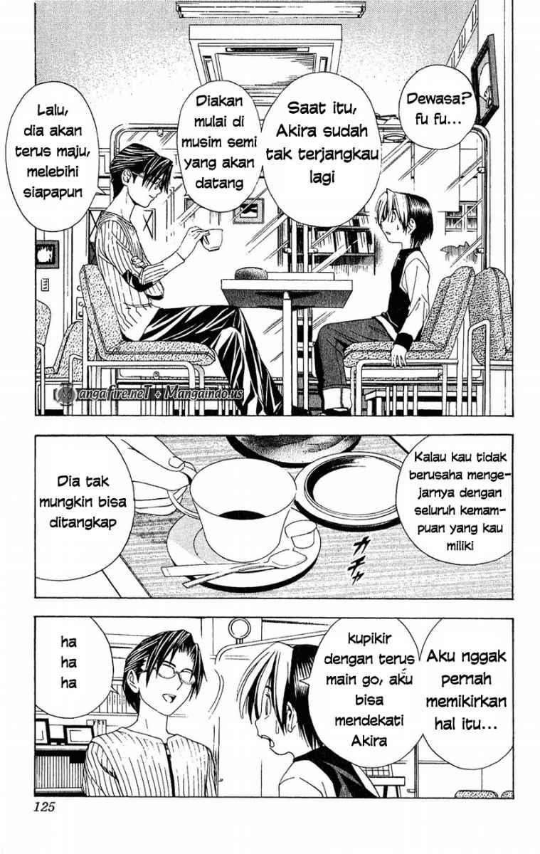 Chapter 40 - halaman 12