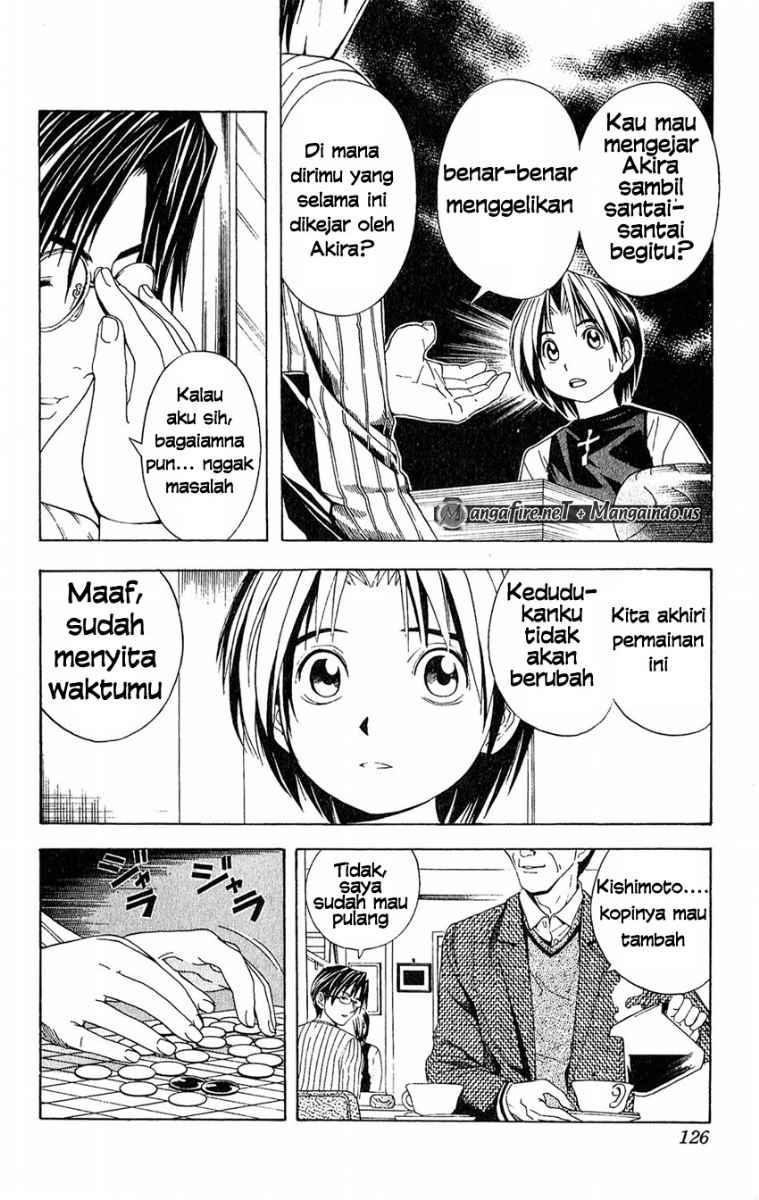 Chapter 40 - halaman 13