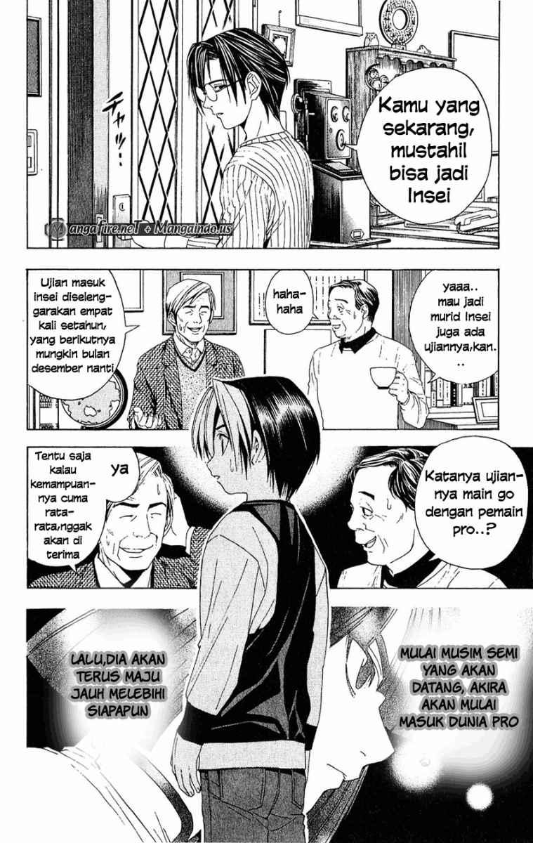 Chapter 40 - halaman 17