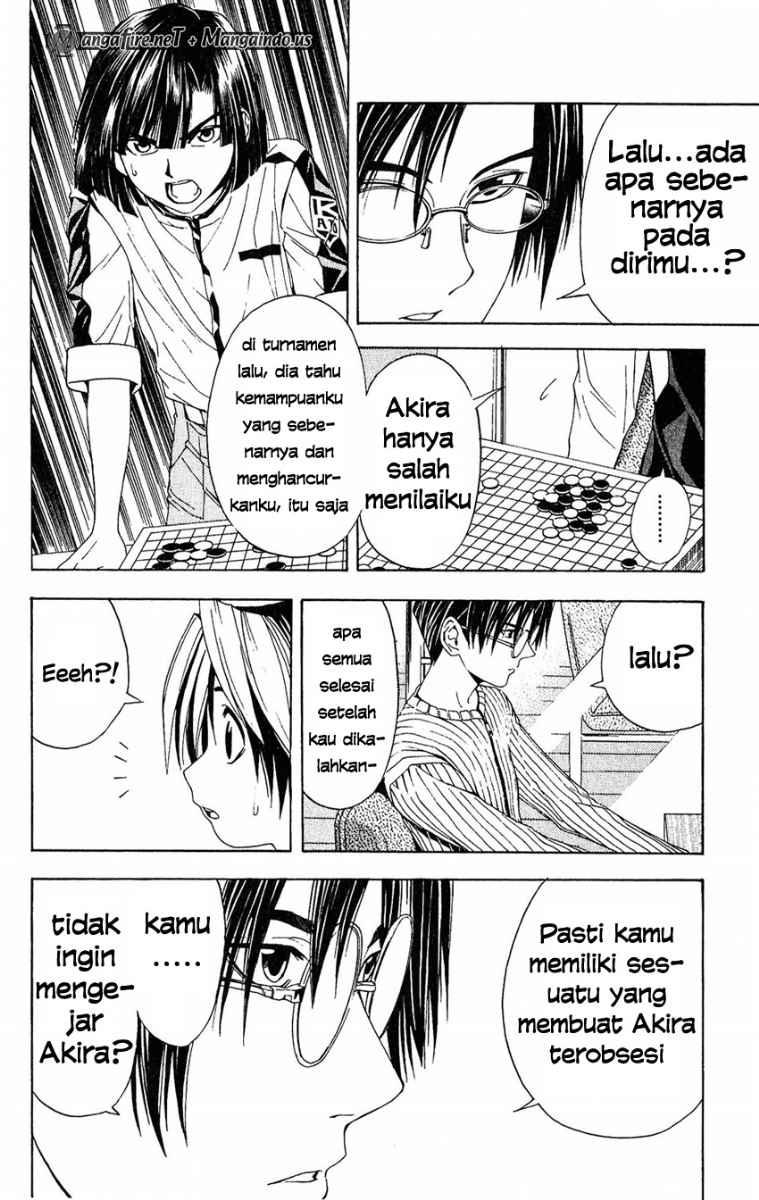 Chapter 40 - halaman 7