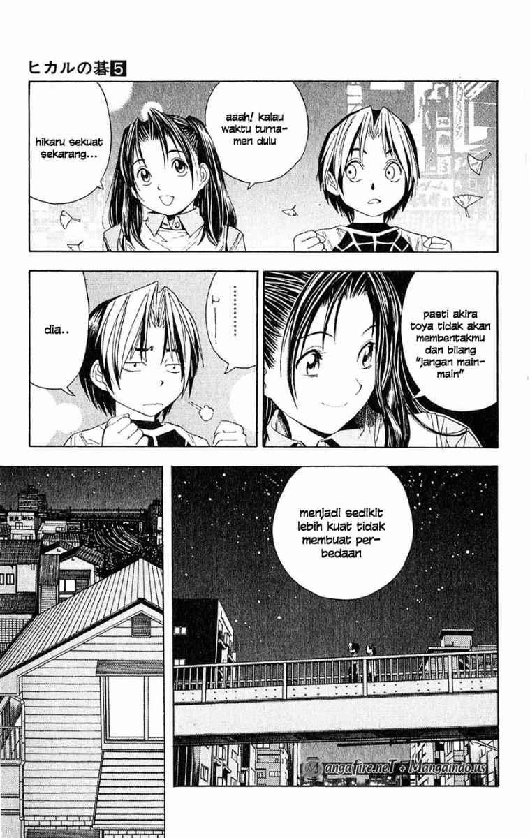 Chapter 39 - halaman 12
