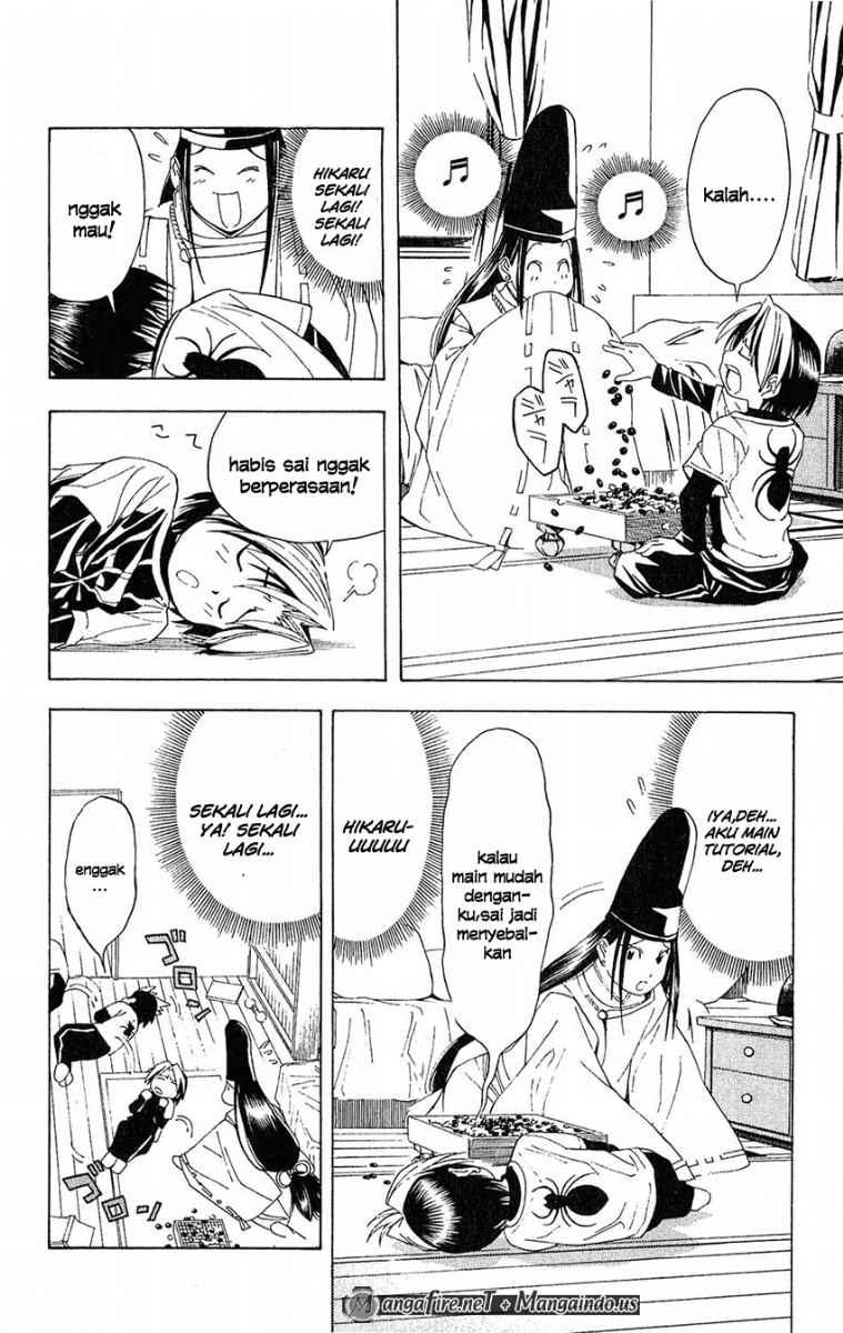 Chapter 39 - halaman 13